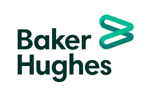 Baker Hughes