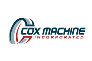 Cox Machine