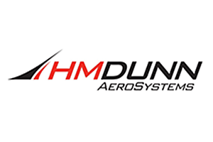 HM Dunn Aerosystems