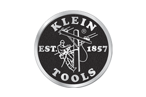 Klein Tools