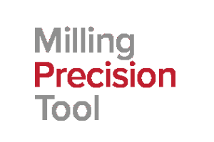Milling Precision Tool