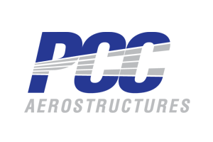 PCC Aerostructures