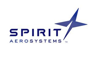 Spirit Aerosystems