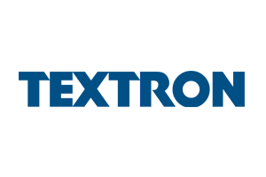 Textron