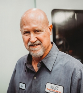 Marc Winterburg