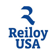 Reiloy USA